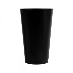 VASO HENEKT personalizada